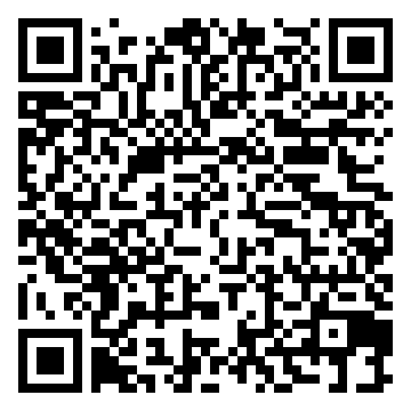 kod QR z danymi kontaktowymi 01576523100000
