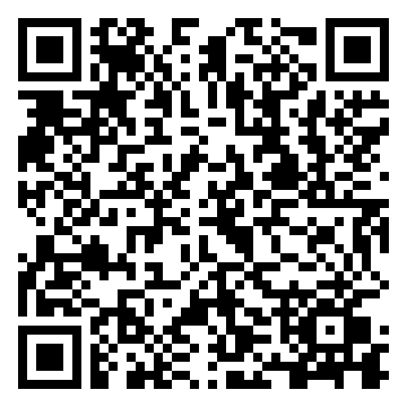 kod QR z danymi kontaktowymi 30246092000000