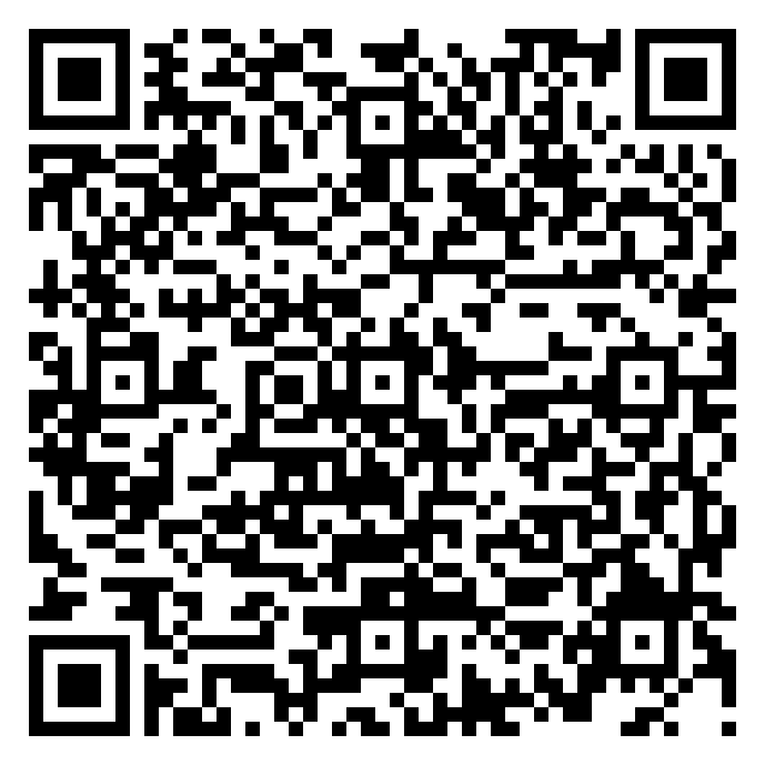 kod QR z danymi kontaktowymi 45070891100000
