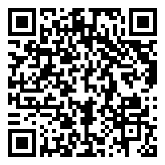 kod QR z danymi kontaktowymi 52294236000000