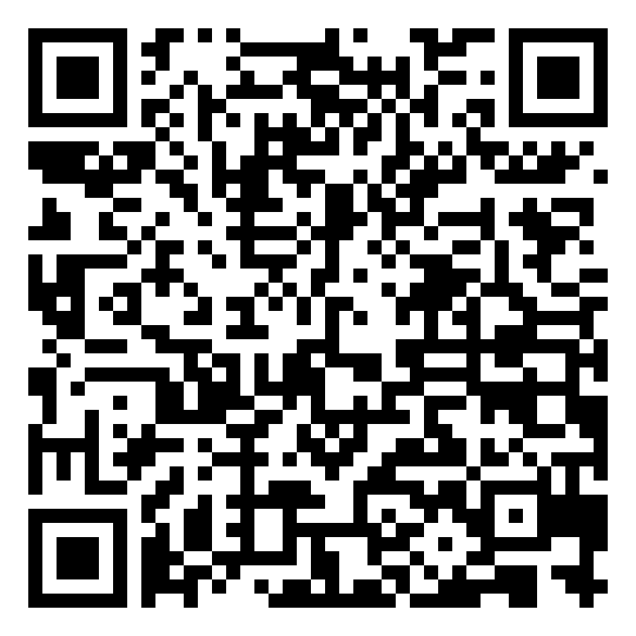 kod QR z danymi kontaktowymi 52203119500000