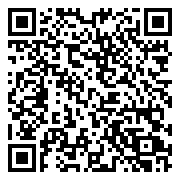 kod QR z danymi kontaktowymi 38871235200000