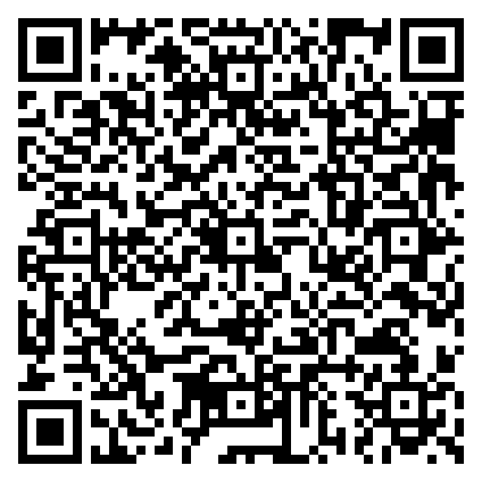 kod QR z danymi kontaktowymi 47227372600000