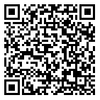 kod QR z danymi kontaktowymi 54136551800000