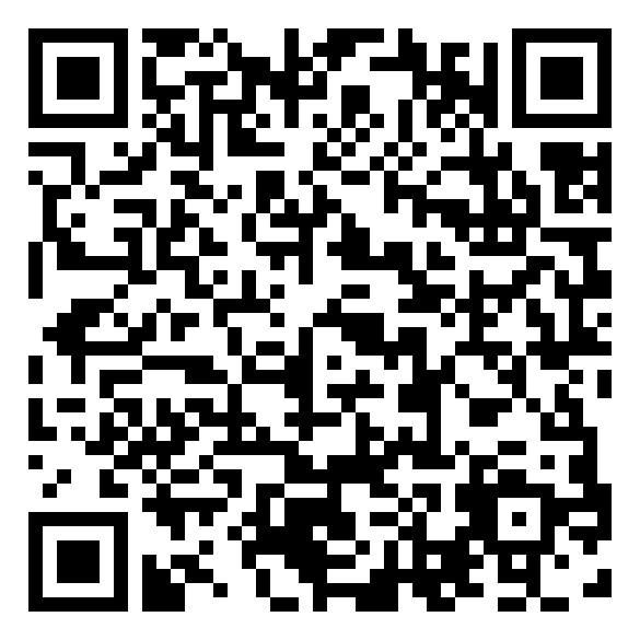 kod QR z danymi kontaktowymi 54057665000000