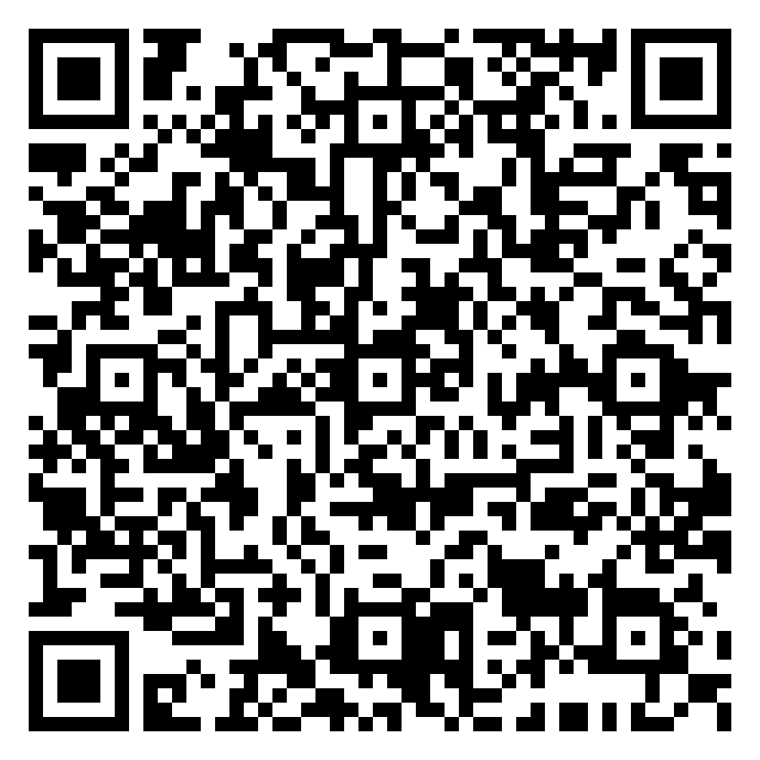 kod QR z danymi kontaktowymi 38654913200000