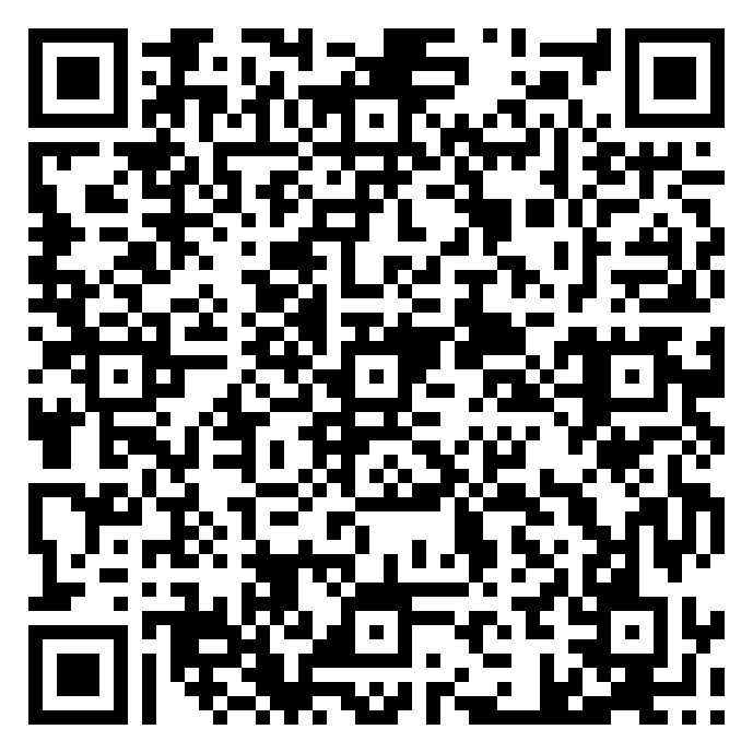 kod QR z danymi kontaktowymi 01608106100000