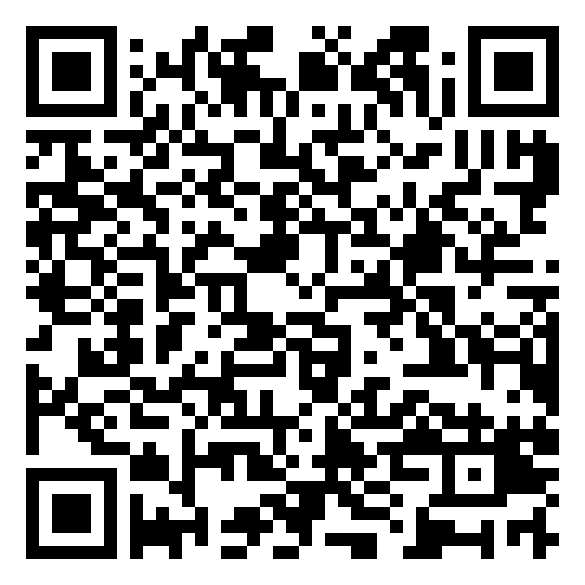 kod QR z danymi kontaktowymi 38202366300000