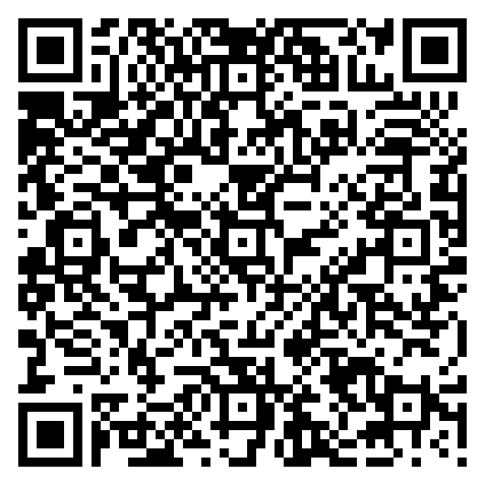 kod QR z danymi kontaktowymi 38719800200000