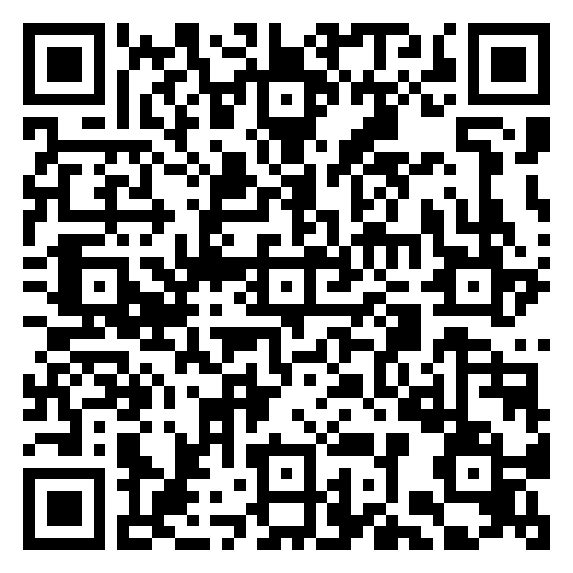 kod QR z danymi kontaktowymi 54127996000000