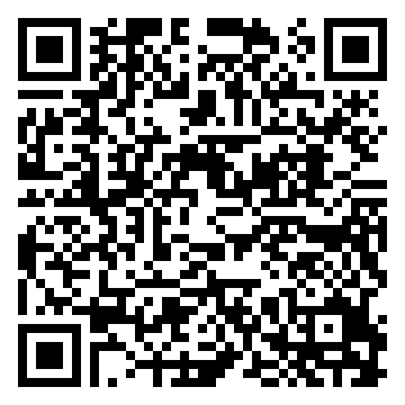 kod QR z danymi kontaktowymi 36754127200000