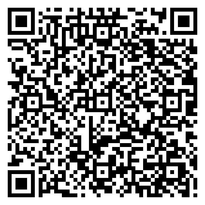 kod QR z danymi kontaktowymi 36382360200000