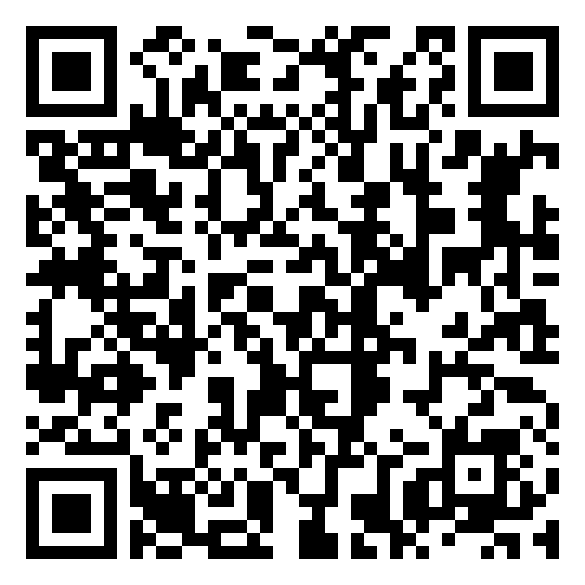 kod QR z danymi kontaktowymi 30020006600000