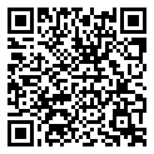 kod QR z danymi kontaktowymi 14167175900000