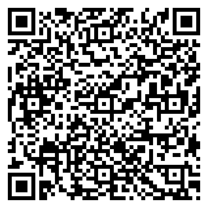 kod QR z danymi kontaktowymi 36660081900000