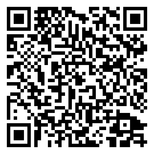 kod QR z danymi kontaktowymi 38739120700000