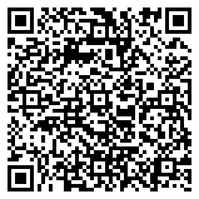 kod QR z danymi kontaktowymi 38437350000000