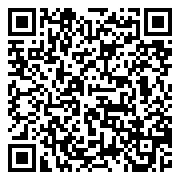 kod QR z danymi kontaktowymi 26016571600000
