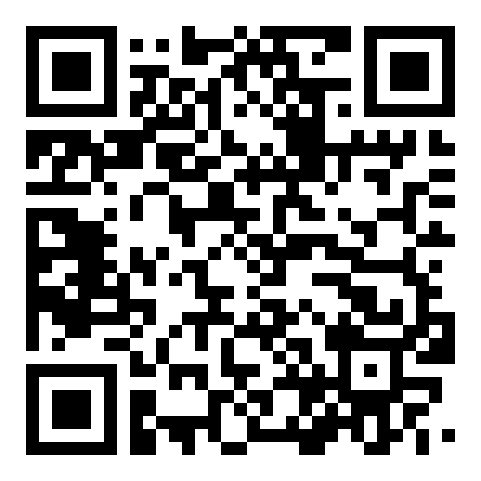 kod QR z danymi kontaktowymi 22155019800000