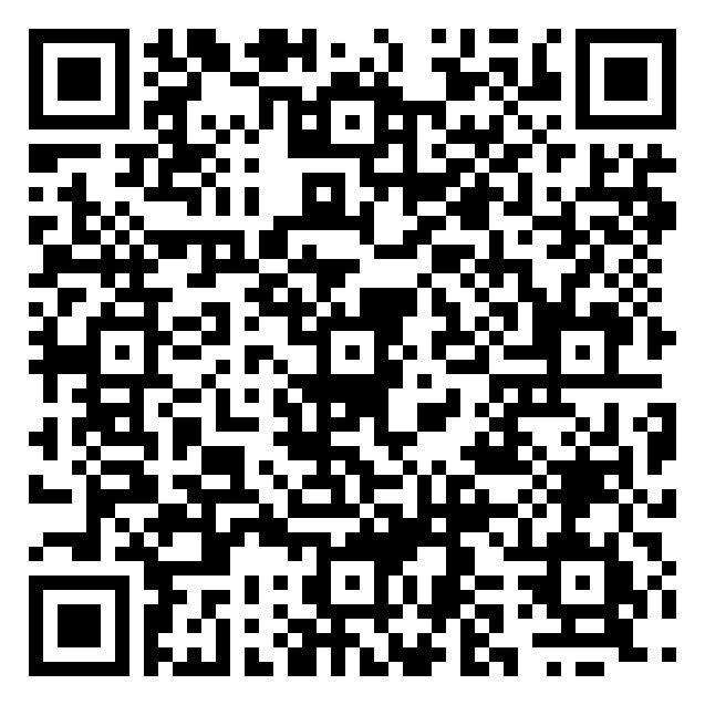 kod QR z danymi kontaktowymi 52908789100000