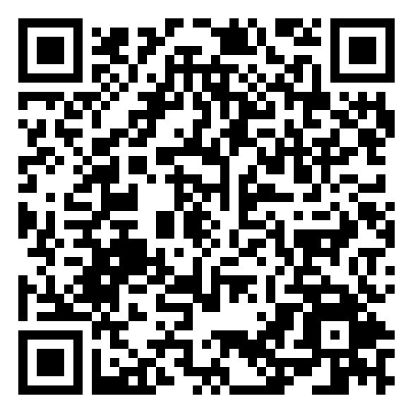 kod QR z danymi kontaktowymi 93210147800000