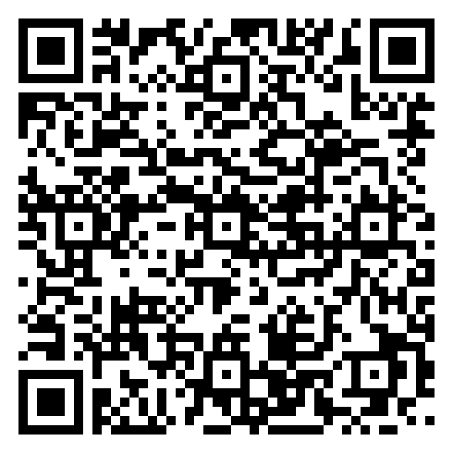 kod QR z danymi kontaktowymi 07080492000000