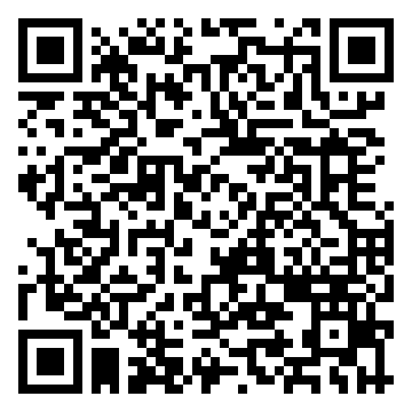 J & P PIOTR BORKOWSKI kod QR z danymi kontaktowymi kod QR z danymi kontaktowymi 01192197000000