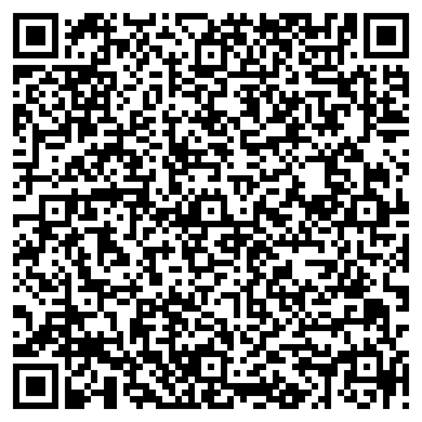 kod QR z danymi kontaktowymi 36873388400000