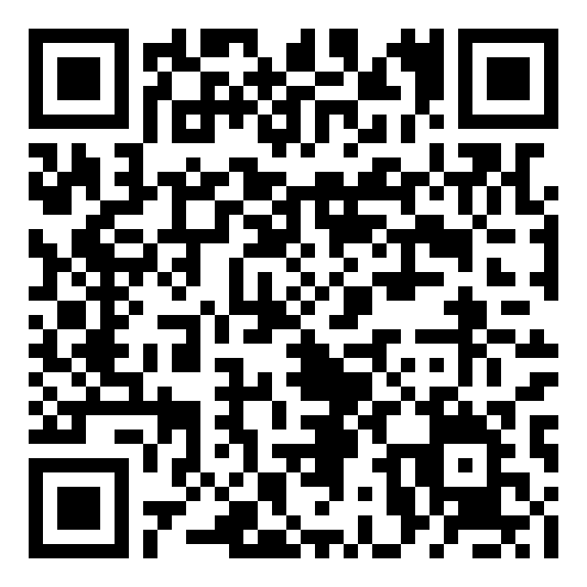 kod QR z danymi kontaktowymi 52630588000000