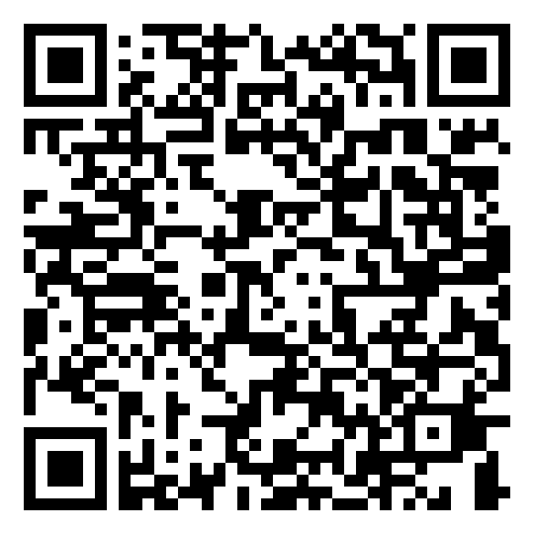 kod QR z danymi kontaktowymi 38797127000000