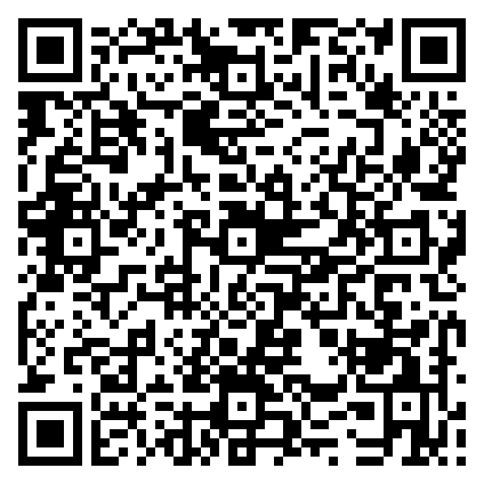 kod QR z danymi kontaktowymi 54050403000000