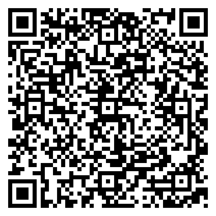 kod QR z danymi kontaktowymi 38297561300000