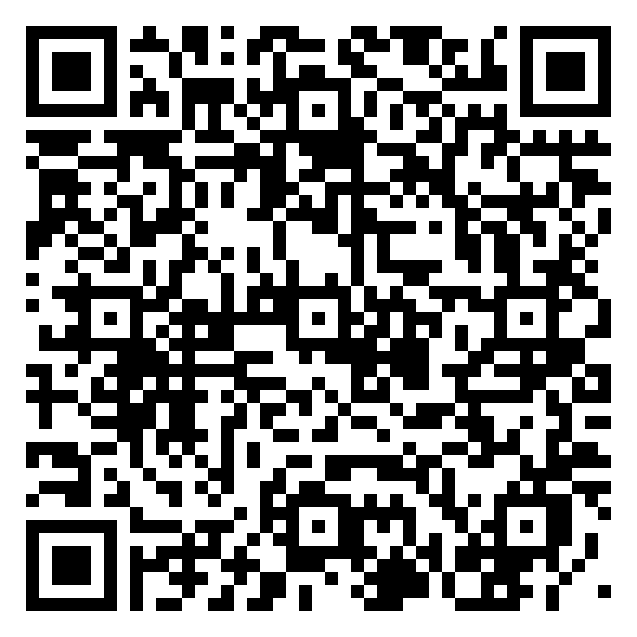 kod QR z danymi kontaktowymi 28002448900000