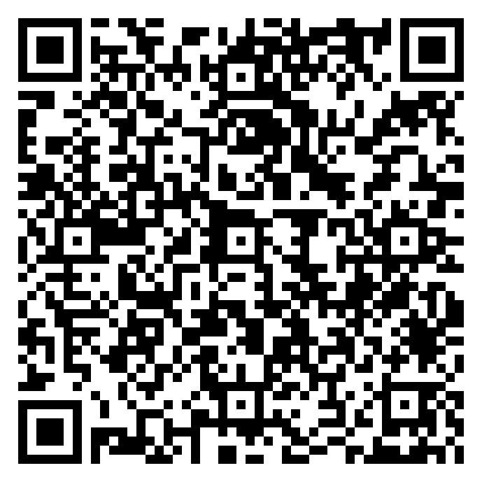 kod QR z danymi kontaktowymi 22122641100000