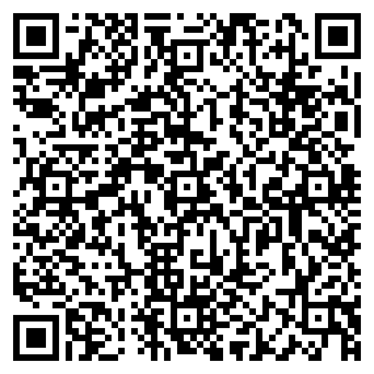 kod QR z danymi kontaktowymi 00000000000000