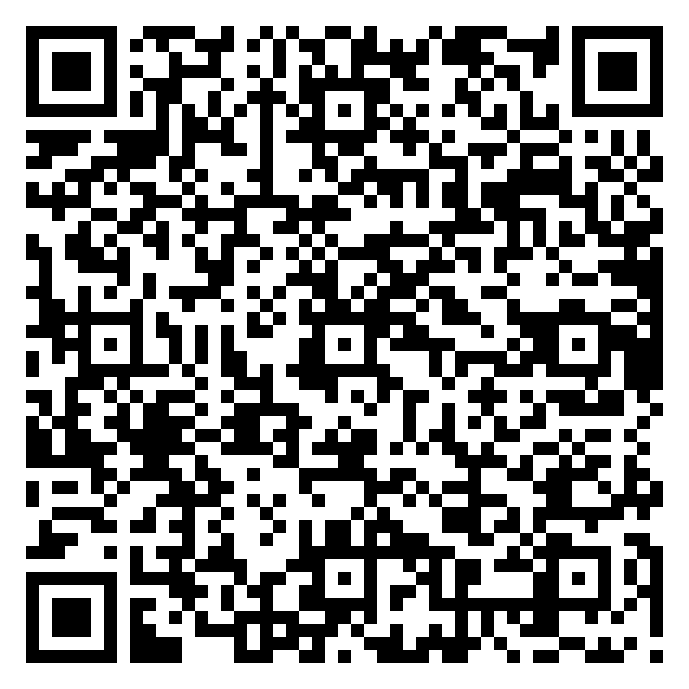 kod QR z danymi kontaktowymi 36832495000000