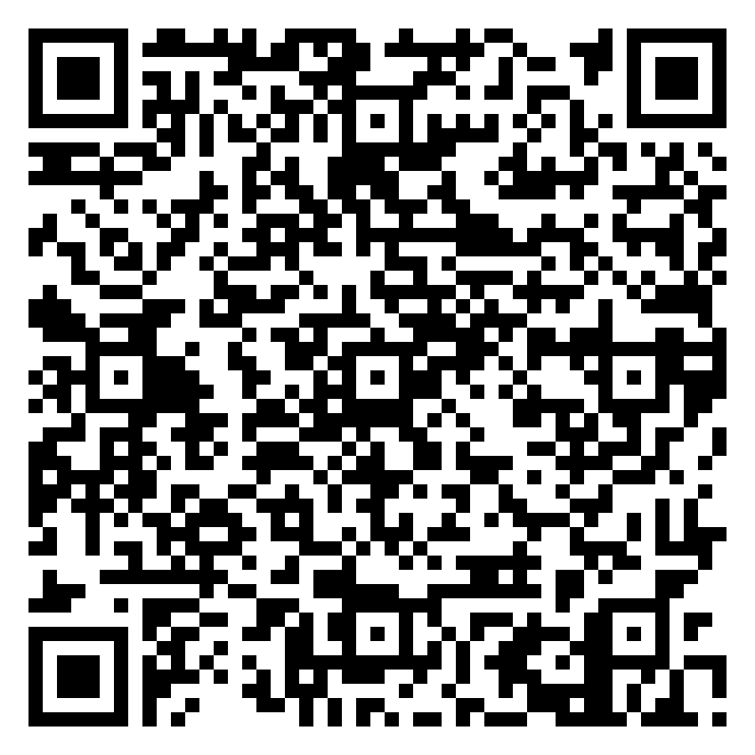 kod QR z danymi kontaktowymi 36351728800000