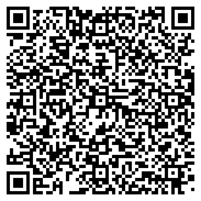 kod QR z danymi kontaktowymi 38695956800000