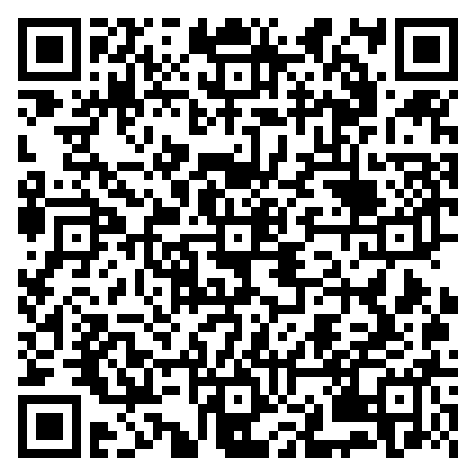 kod QR z danymi kontaktowymi 14698813600000