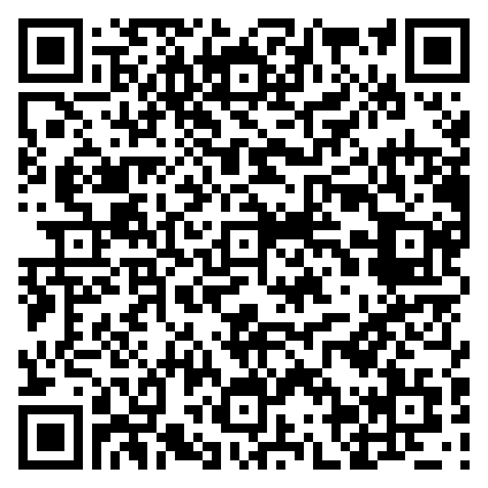 kod QR z danymi kontaktowymi 02132555600000