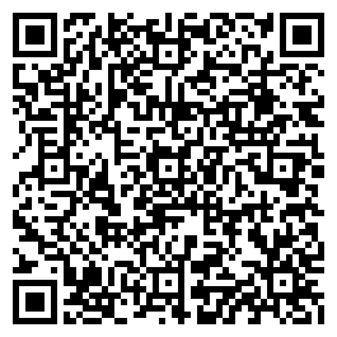 kod QR z danymi kontaktowymi 32026412200000