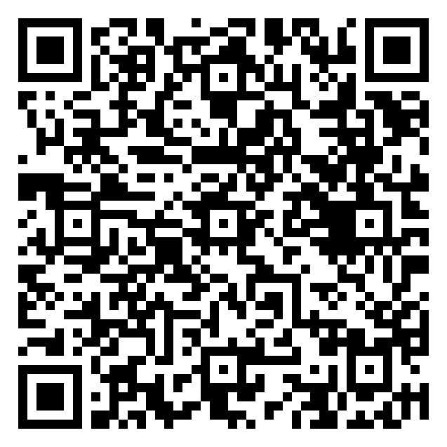 kod QR z danymi kontaktowymi 38144853800000