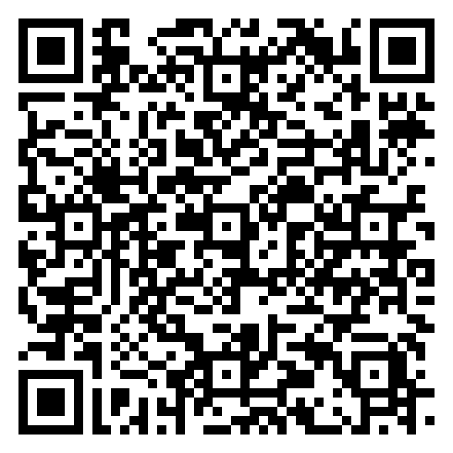 kod QR z danymi kontaktowymi 52591378300000