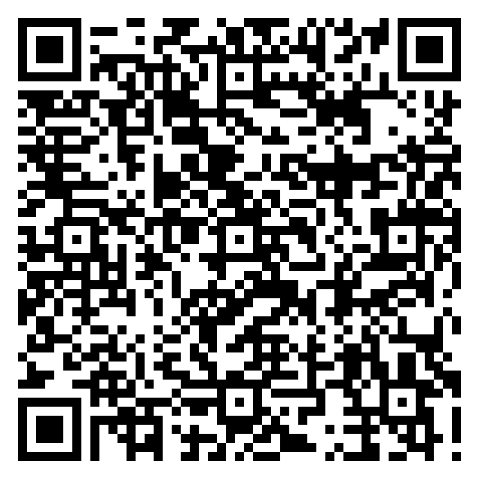 kod QR z danymi kontaktowymi 27728092100000