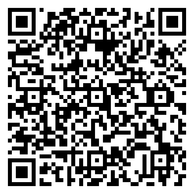 kod QR z danymi kontaktowymi 32147106000000