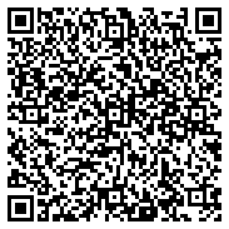 kod QR z danymi kontaktowymi 51143982600000