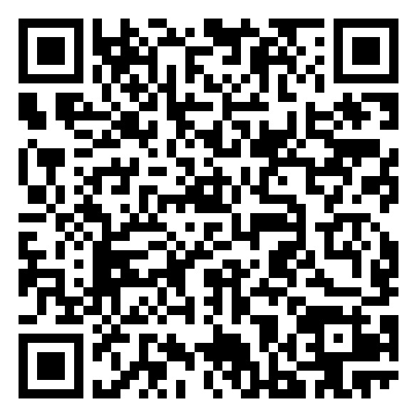 kod QR z danymi kontaktowymi 16011716900000