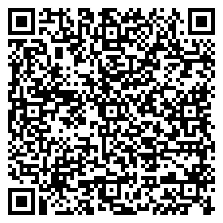 kod QR z danymi kontaktowymi 53085757500000