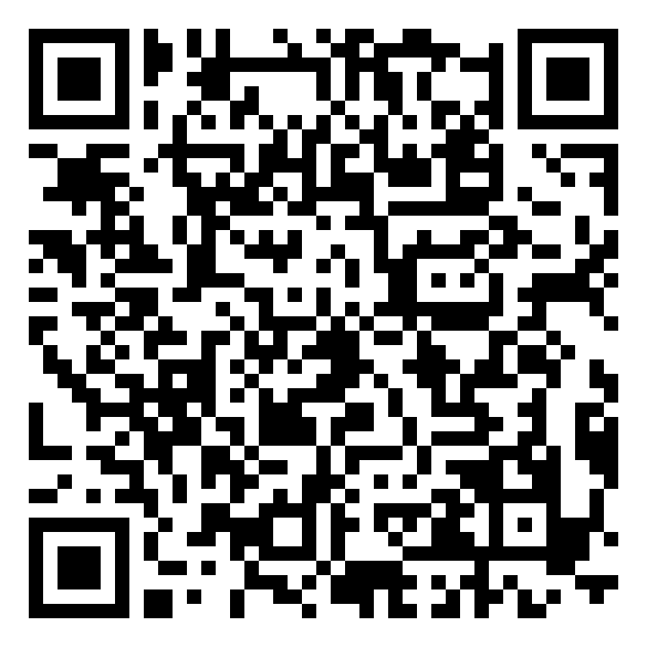 kod QR z danymi kontaktowymi 38461473000000