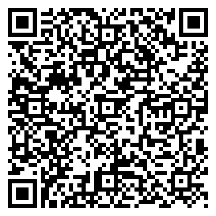 kod QR z danymi kontaktowymi 38187211800000